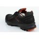 14. Lavoro 1229.50 safety work boots