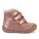 Froddo children's ankle boots (G2110143-13)