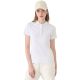 2. Polo shirt 4F F514 W 4FWMM00TPTSF514 10S