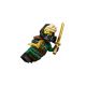 5. LEGO Minifigures 71052 - Series 29 V110