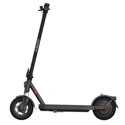 Xiaomi Electric Scooter Elite