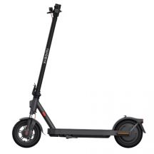 Xiaomi Electric Scooter Elite