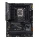 4. ASUS TUF GAMING Z790-PLUS WIFI Motherboard