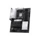 2. MSI PRO X870E-S EVO WIFI Motherboard AMD X870E Socket AM5 ATX