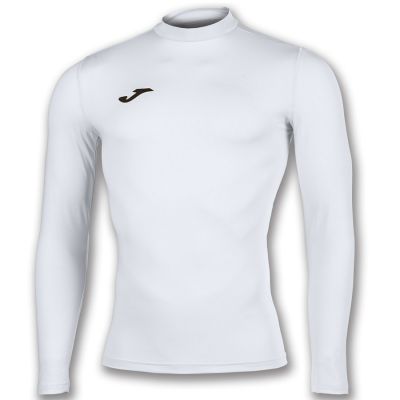 4. Joma Camiseta Brama Academy 101018.200
