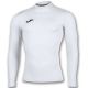 4. T-shirt Joma Camisetta Brama Academy 101018.200
