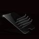 11. Wozinsky Tempered Glass tempered glass for Samsung Galaxy A56 / A36
