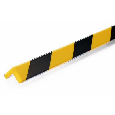 2. Durable C19
