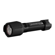 Ledlenser P5R PRO 750 lm flashlight