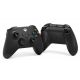 7. Microsoft Xbox Wireless Controller Carbon Black