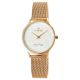 Women's Watch G.Rossi 12516B-3D3 + BOX