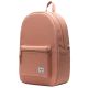 3. Herschel Settlement Backpack 10005-05728 Pink One size