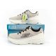 16. Skechers Max Cushioning Endeavor M 220613/TPBK shoes