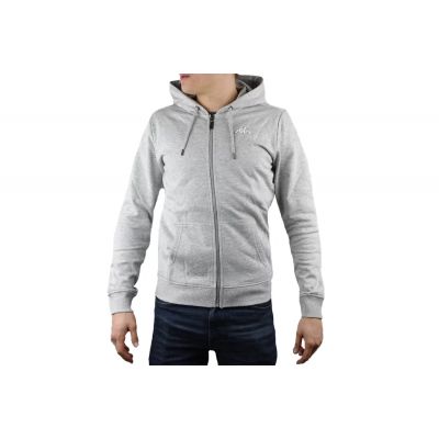 5. Kappa Veil Hooded M 707117-18M sweatshirt