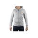 5. Kappa Veil Hooded M 707117-18M