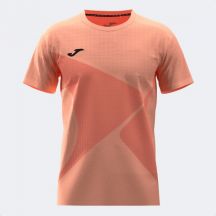 Joma Challenge Short Sleeve T-shirt M 103984.836