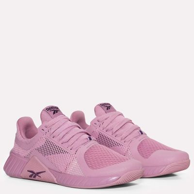 2. Reebok FLIP CHARGE women's sneakers (100272256)
