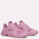 2. Reebok FLIP CHARGE women's sneakers (100272256)