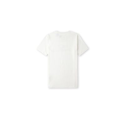 3. O'Neill Wave T-Shirt Jr 92800550216