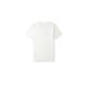 3. O'Neill Wave T-Shirt Jr 92800550216