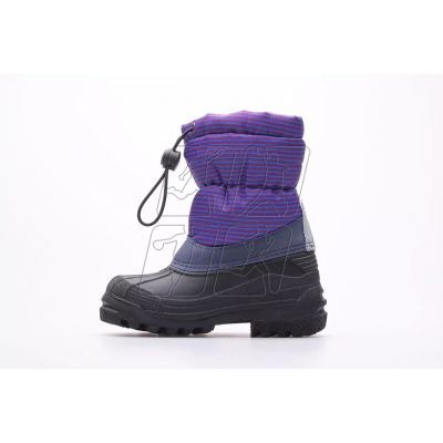 6. Snow Boots Lee Cooper Jr. LCJ-21-44-0526K