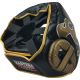 8. KSS-BRUTE Boxing Helmet