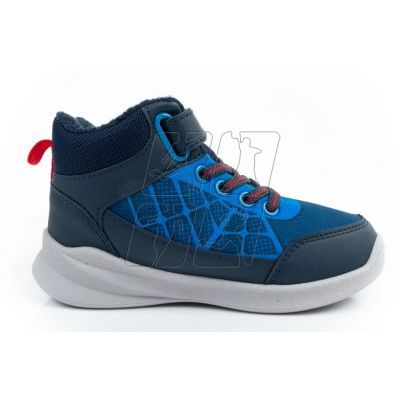 4. Cerda Jr Shoes SP013228