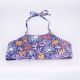 2. Children's Swimsuit Top ANANA TOP JR