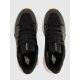 7. Destroyer Men's Low-Top Indoor Sports Shoes 4F 4FRSS25FSPOM165-97S