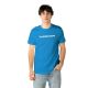 7. Bauer Core Sr. T-shirt M 1063374