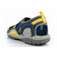 12. Keen Knotch Jr 1026159 sandals