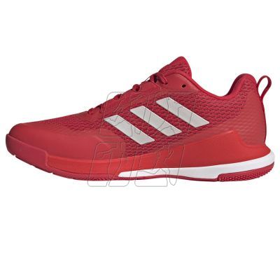 2. Adidas Novaflight 2 M IH5553 shoes