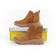 10. Scholl Bormio W F302331013 Shoes