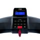 4. VIRTUFIT FULLY FOLDABLE ELECTRIC TREADMILL TR-50I