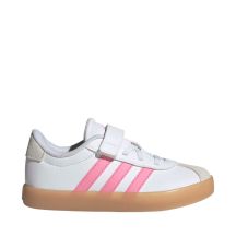 adidas VL Court 3.0 EL C LA7808 Kids Shoes