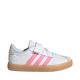 adidas VL Court 3.0 EL C LA7808 Kids Shoes