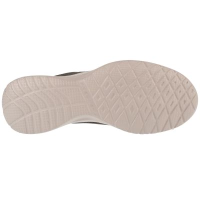 4. Skechers Dynamight 58360-OLV Green 44