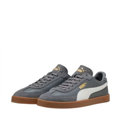 2. Puma Club II M 397447 19 shoes