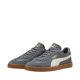 2. Puma Club II M 397447 19 shoes