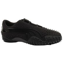 Puma Mostro Spikes men's sports shoes velcro sneakers lifestyle