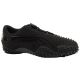 Puma Mostro Spikes men's sports shoes velcro sneakers lifestyle