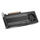 7. Intel ARC PRO B60 24GB AsRock Creator retail