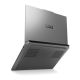 13. Lenovo LOQ Essential 15ARP11 Ryzen 7 170 15.6" FHD IPS 300nits 144Hz AG 16GB DDR5 4800 SSD512 GeForce RTX 5060 8GB Cam720p 60Wh NoOS Luna Gray