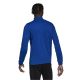 7. Adidas Entrada 22 M HG6286 training top