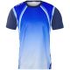 2. Colo Damon Volleyball T-shirt M 06