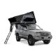 31. OFFLANDER ROOF TENT FOLD Y 190