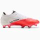 2. Puma Ultra Nitro 7 Ultimate shoes 109225-01