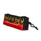2. Vans OTW Pencil Pouch for School True/Black - VN0A3HMQ9RJ1