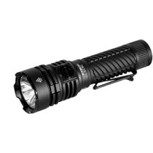Acebeam EC90 Black Flashlight