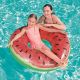 8. Bestway swimming wheel 120cm 36121 5524